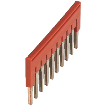 Schneider Einsteckbrücke      NSYTRAL410 