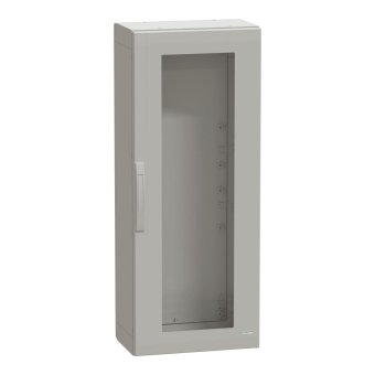 Schneider RAL7035           NSYPLA1253TG 