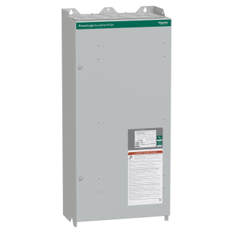 Schneider Aktiver         PCSN060Y4CH00E 