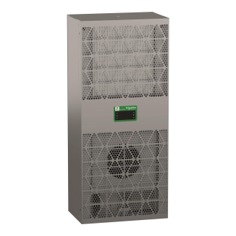Schneider                  NSYCUX1K2P4DG 