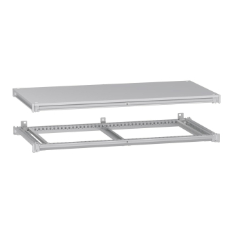 Schneider NSYSFNC126U. u. O.  NSYSFNC126 