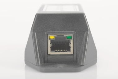 Assmann Gigabit PoE Indoor      DN-95123 