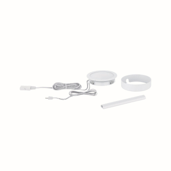 Paulmann Clever Connect Spot Disc  99952 