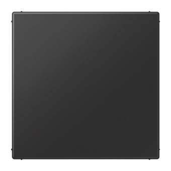 Jung Blind-Abdeckung           LS994BSWM 