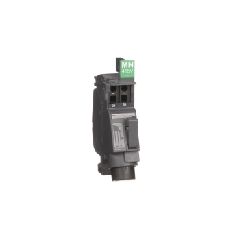 Schneider Unterspannungsausl.   LV426806 