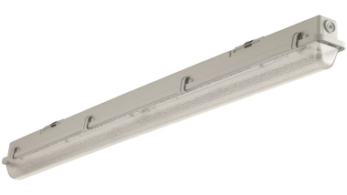 FLUOLITE PAC-D LED EL ML 1200   63241875 