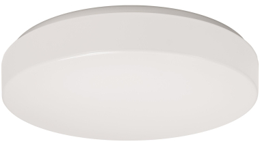 FLUOLITE WEILER-Z FL 4 ML MC    76173450 