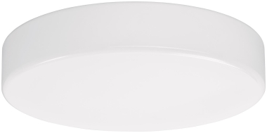 FLUOLITE Wanne RKL-Z 4          45640016 