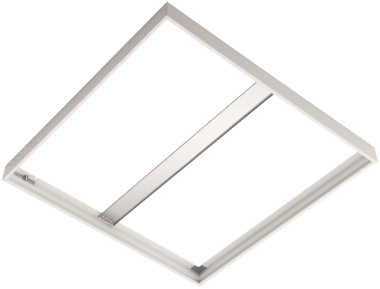 FLUOLITE MODUL FOUR EL ABR 625  35975320 