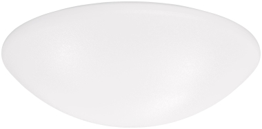 FLUOLITE Wanne RKL 3 II         45620026 