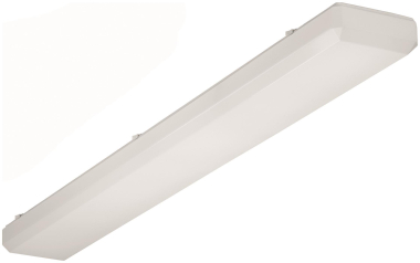 FLUOLITE EURO-LINE opal         71292135 