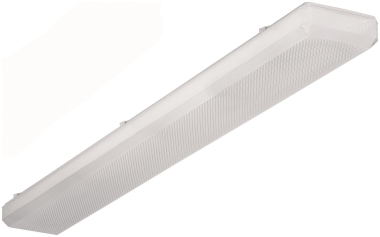 FLUOLITE EURO-LINE prisma       71292130 