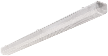 FLUOLITE EURO-LINE prisma       71232130 