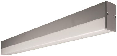 FLUOLITE DeSpl 600 3000K 1900lm 66261050 