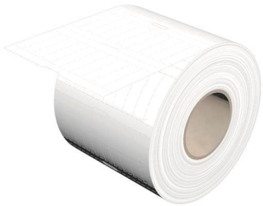 Weidmüller THM ESO 8/29 P WS Einlege- 