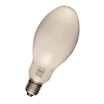 BAIL Osram NAV-E Super XT    60200239973 