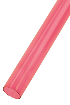 BAIL PC Cover 26X1200 36W T8  ZTLHOES36P 