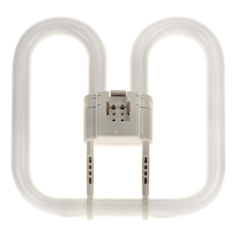 BAIL Bailey 2D GR8 2-pin     FC162D2P835 