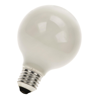 BAIL LED-Globe 6W/827 780lm  80100038231 