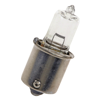 BAIL Bailey Kleinlampe        HS15012010 