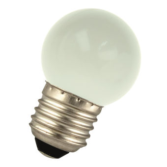 BAIL LED Ball E27 G45 220-   80100035277 