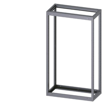 Siemens 8MF18052GS40       8MF1805-2GS40 