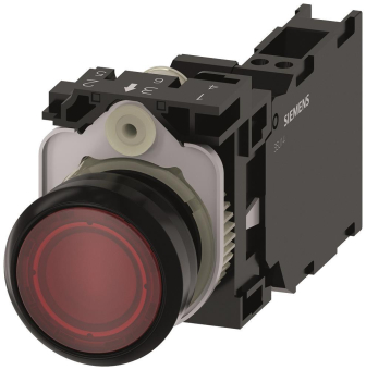 Siemens               3SU1102-0AB20-3FA0 
