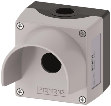 Siemens               3SU1851-0AA00-0AC1 