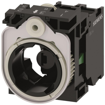 Siemens               3SU1501-1AG40-1BA0 