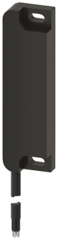 SIEM Magnetschalter        3SE6627-2CA04 