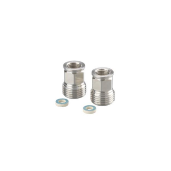 IFM ADAPT G1/2-G1/4 /2 /V4A       E40266 