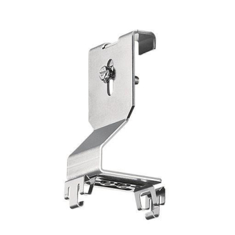 Zumtobel ZASP AMP/AQF PRO       22168741 