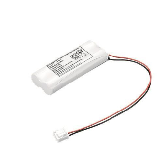 Thorn ACCU NiMH 2,4V 4,0Ah LA 2 59009425 