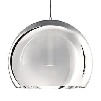 ZUM Pendelleuchte               60510295 