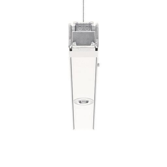 Zumtobel RESCLITE PRO TEC-GP    42185826 