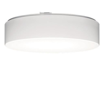 Zumtobel PERLUCE O LED3600-830  42182934 