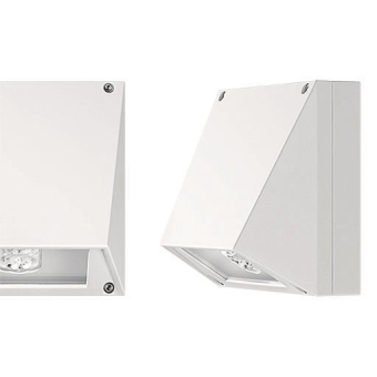 Zumtobel RESCLITE PROtect MSW   42934231 
