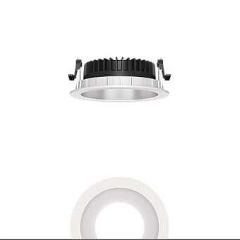 Zumtobel PANOS R R150 2k-930    62927415 