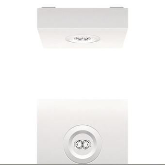 Zumtobel RESCLITE PRO MSC ANT   42929794 