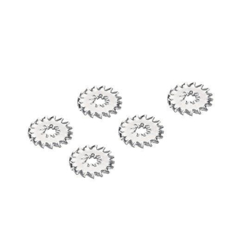 Thorn SLOIN/SLOIN slim mounting 22169965 