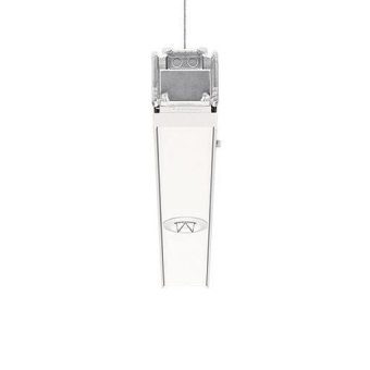 Zumtobel RESCLITE PRO TEC-GP    42185798 