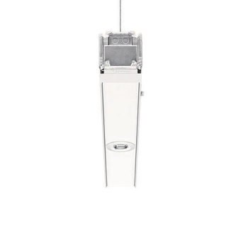 Zumtobel RESCLITE PRO TEC-GP    42185822 