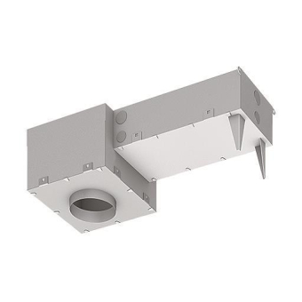 Zumtobel PANOS INF/EVO R100     60800818 