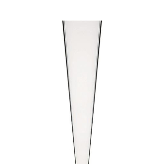 Zumtobel SLOIN slim B LED840    42183789 