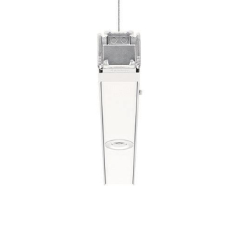 Zumtobel RESCLITE PRO TEC-GP    42185825 
