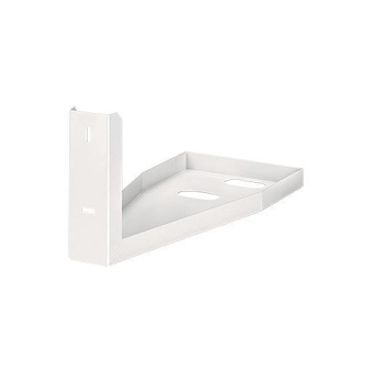 Zumtobel RESCLITE PRO MS-BEAM   22170989 