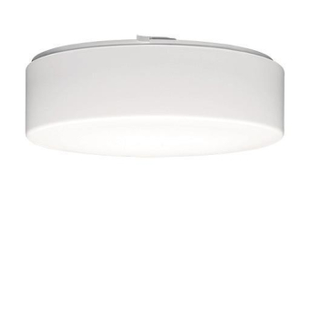 ZUM PERLUCE O LED2000-830 D350  42182859 