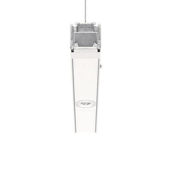 Zumtobel RESCLITE PRO TEC-GP    42929818 