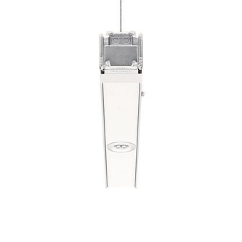 Zumtobel RESCLITE PRO TEC-GP    42185804 