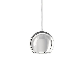 Zumtobel SCON-S AC 170 LED750-  60510291 